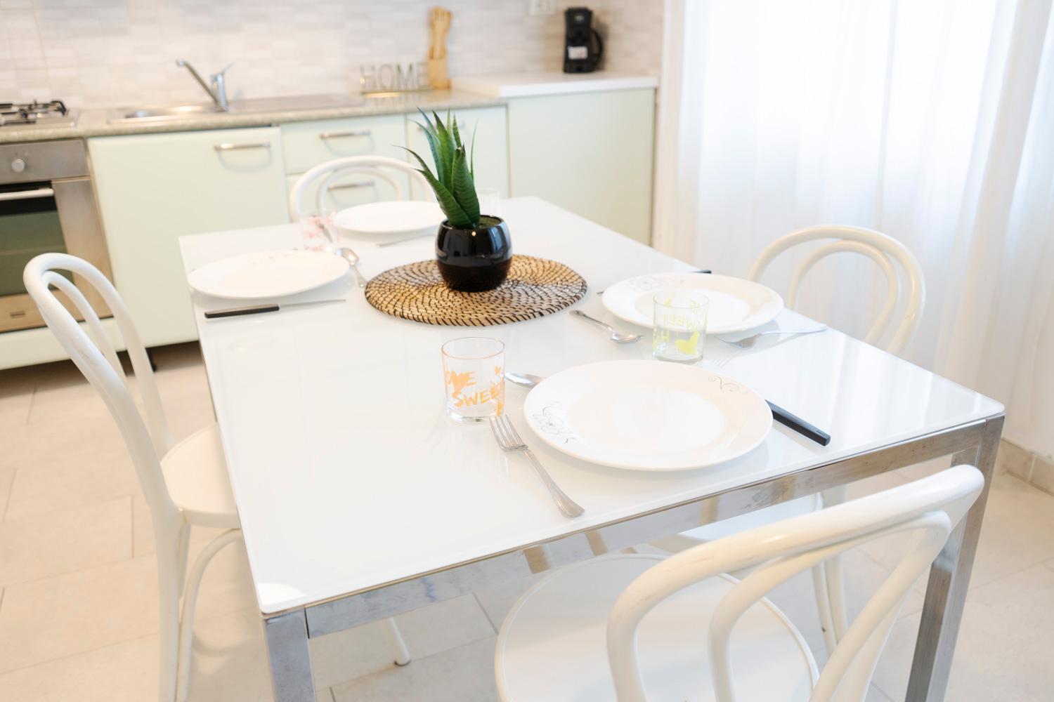 Ve2 Isola Cool Apartment • Exclusive • Milano Ngoại thất bức ảnh