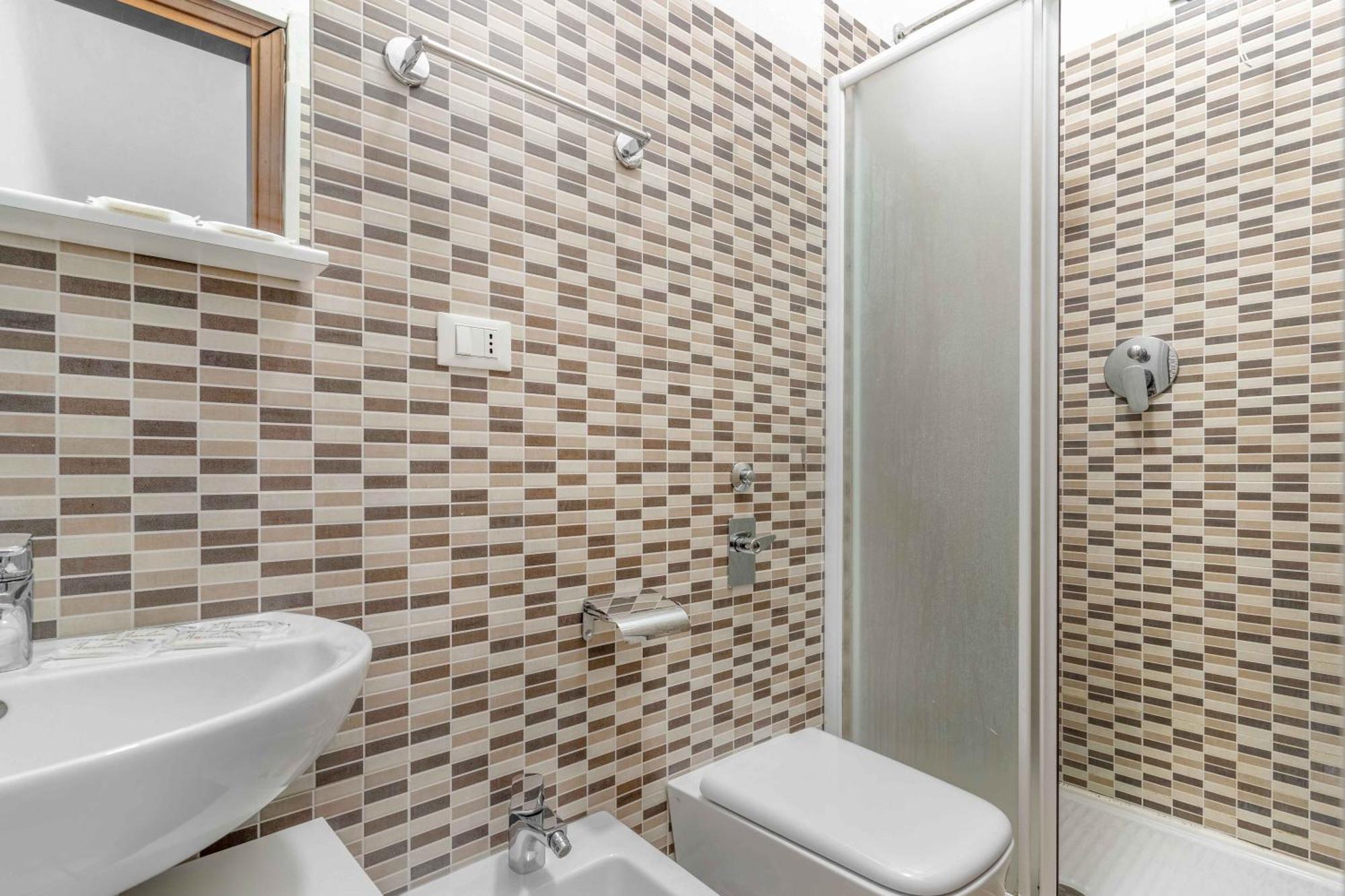 Ve2 Isola Cool Apartment • Exclusive • Milano Ngoại thất bức ảnh