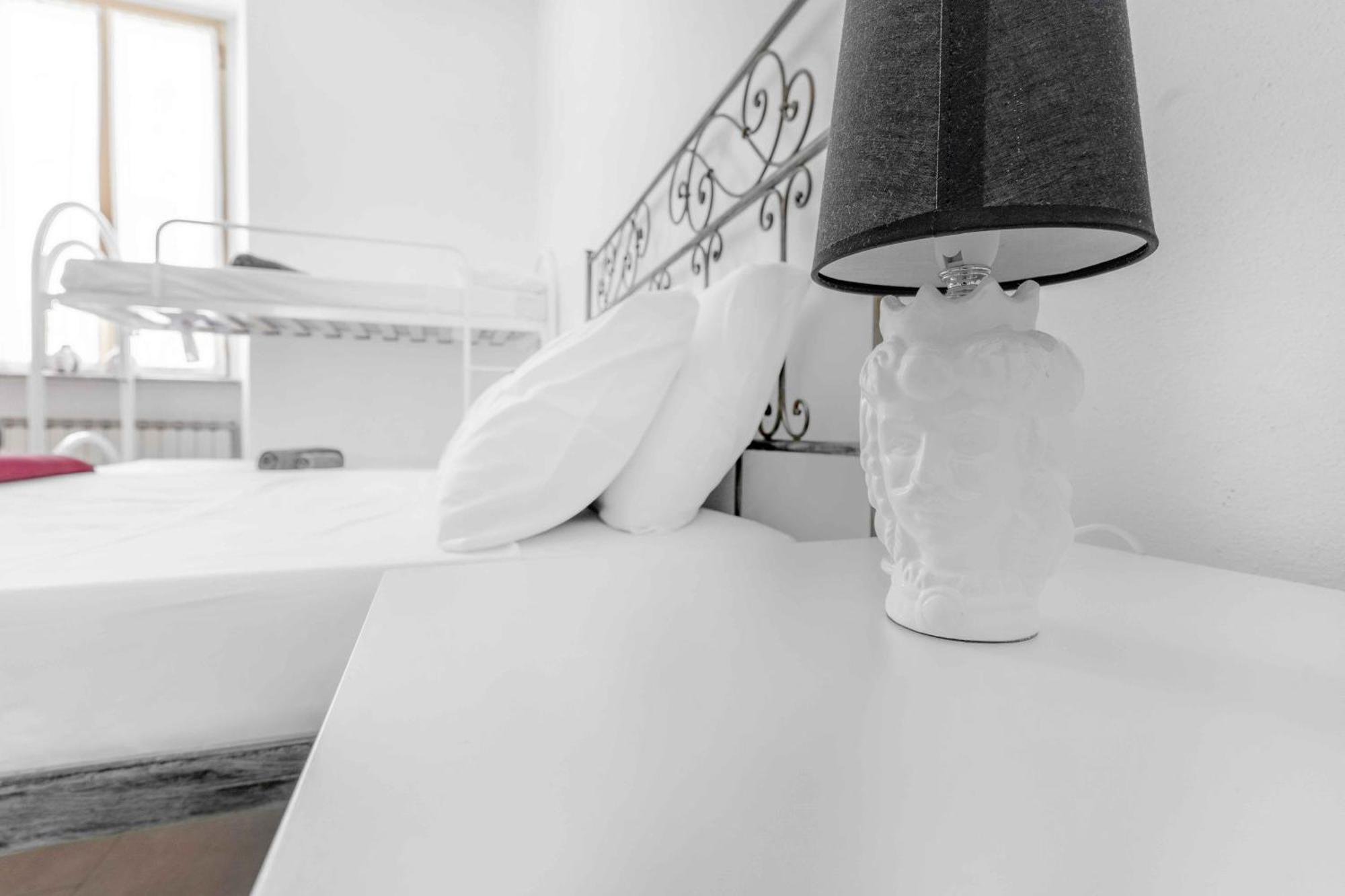 Ve2 Isola Cool Apartment • Exclusive • Milano Ngoại thất bức ảnh