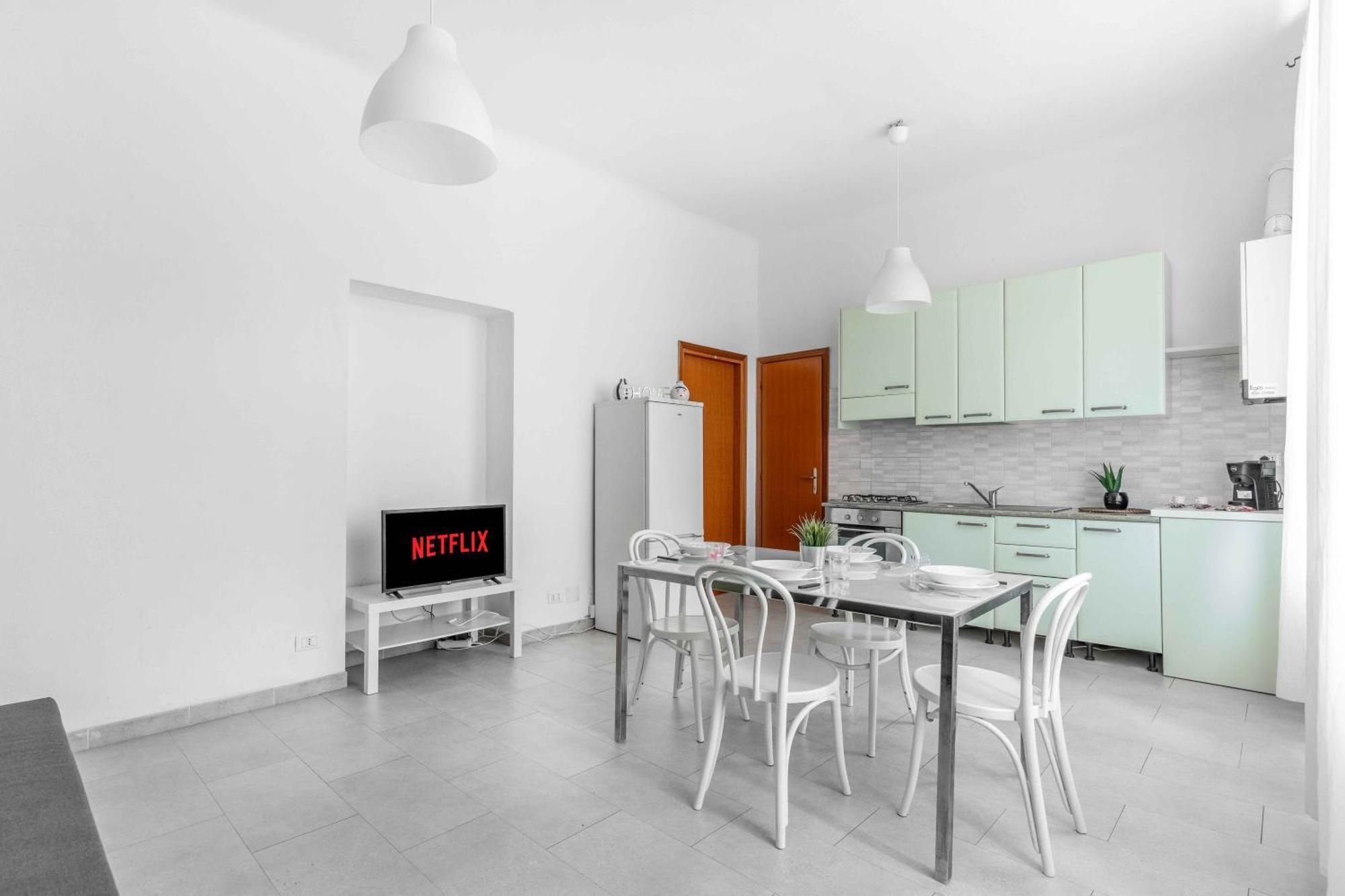Ve2 Isola Cool Apartment • Exclusive • Milano Ngoại thất bức ảnh